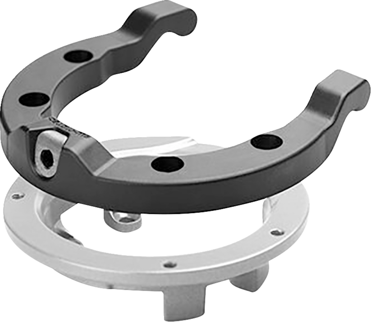 ION Tank Ring - BMW R1200 RT '05-'13
