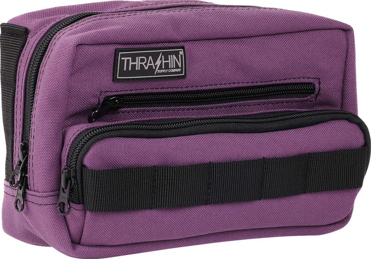 Handlebar Bag Plus
