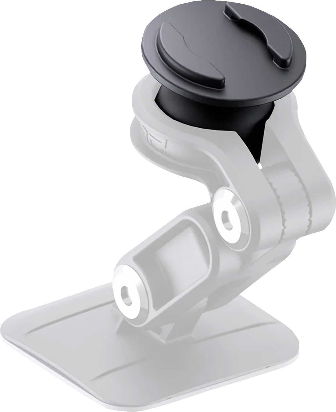 Replacement SPC+ Mounting Head