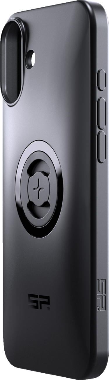 SPC+ Phone Case - iPhone® 16 Plus