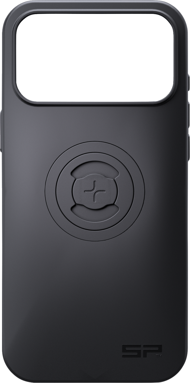 SPC+ Phone Case - iPhone® 17 Pro Max