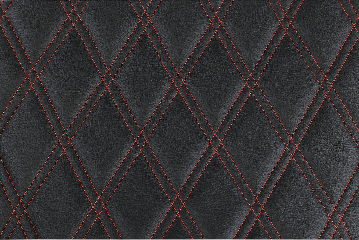 Extended Reach Predator III Seat