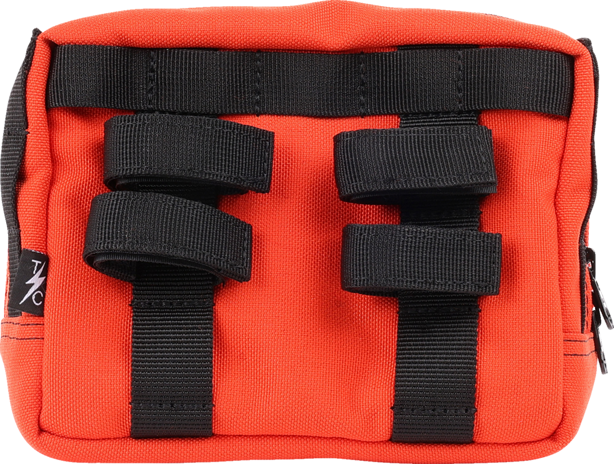 Handlebar Bag