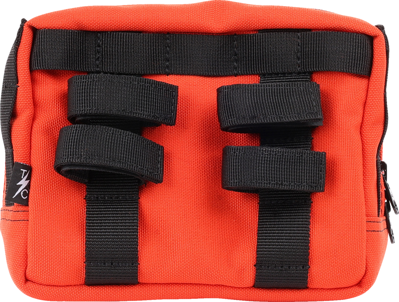 Handlebar Bag