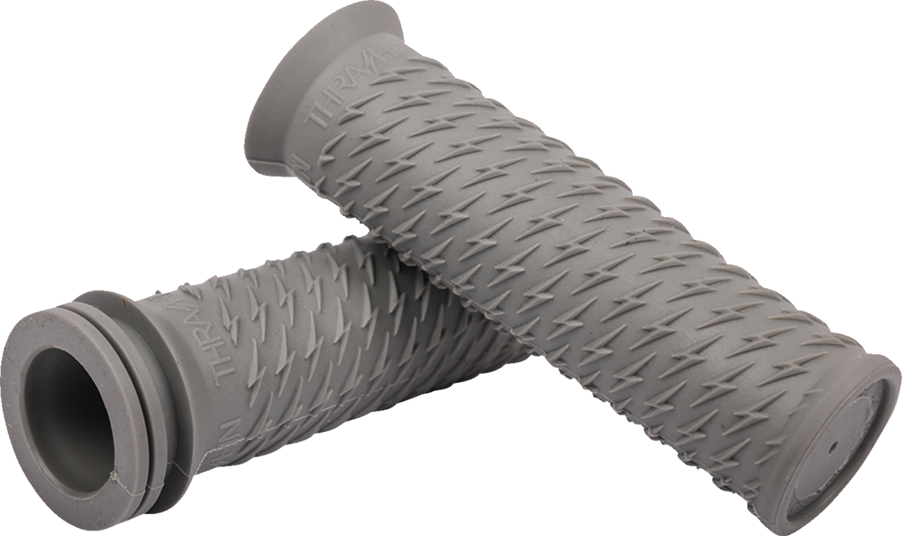 Bolt Grips