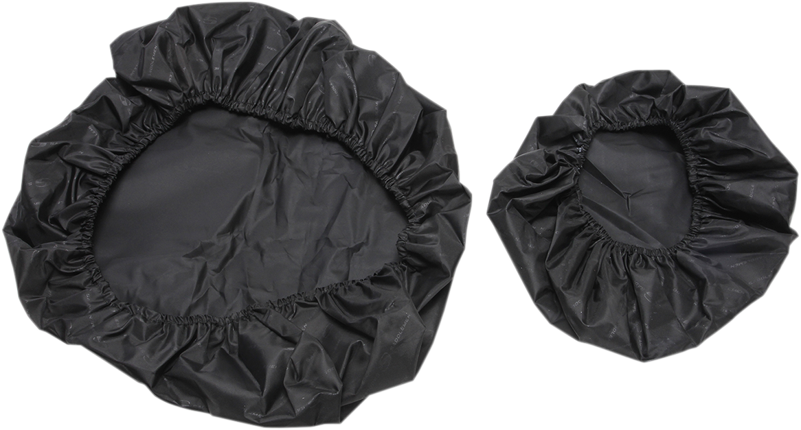 Explorer Rain Seat Cover - XL