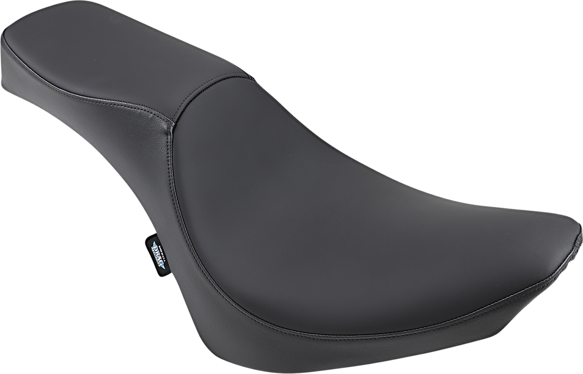 Predator 2-Up Seat - Smooth - FL/FX '00-'17