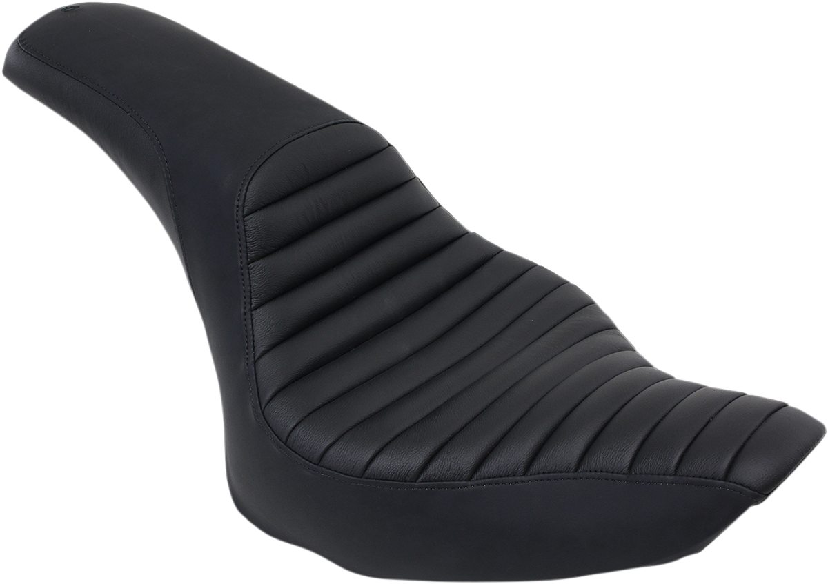 Profiler Seat - Tuck-N-Roll - FL/FX '06-'17