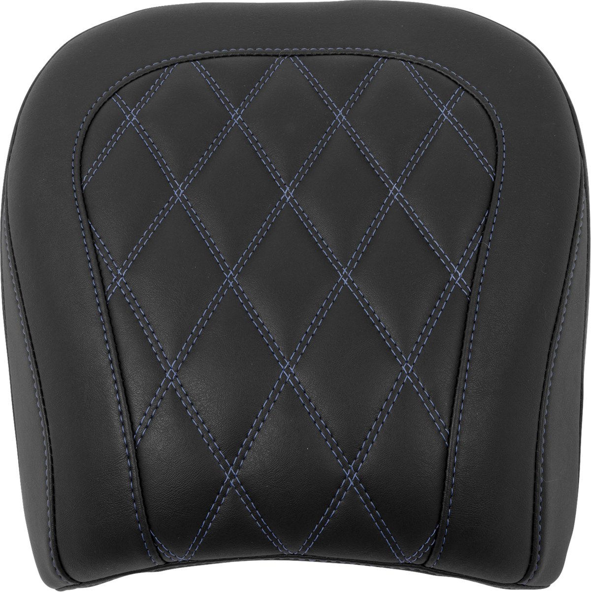 Wide Tripper™ Passenger Seat