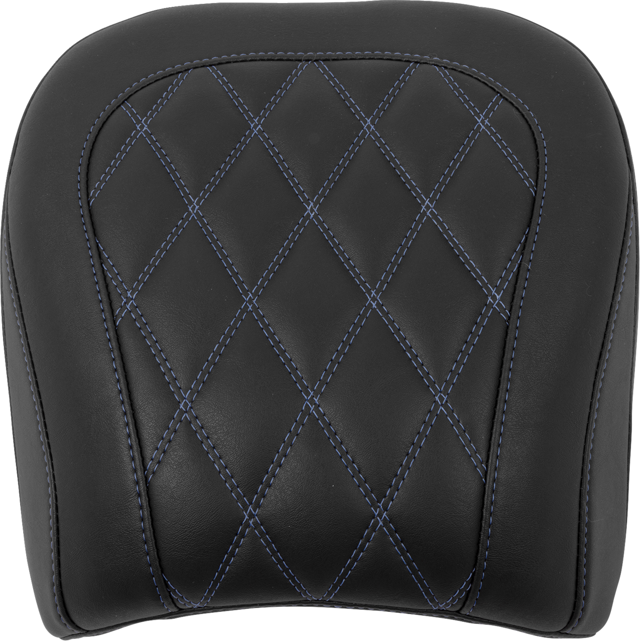 Wide Tripper™ Passenger Seat