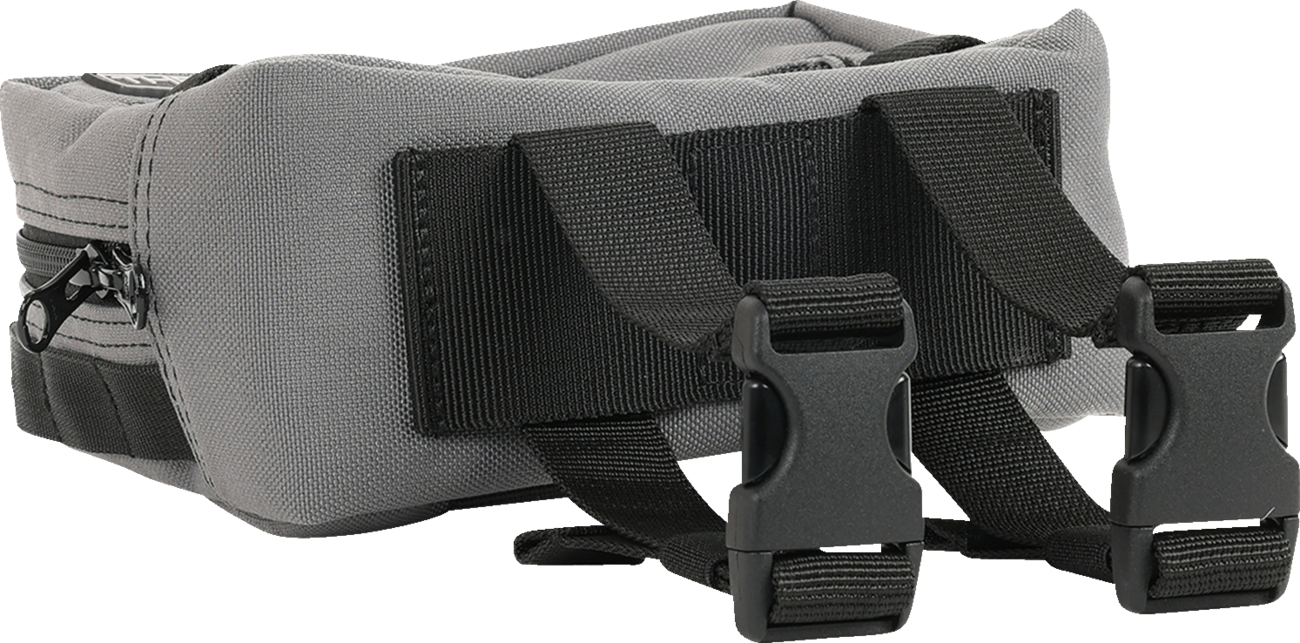 Handlebar Bag