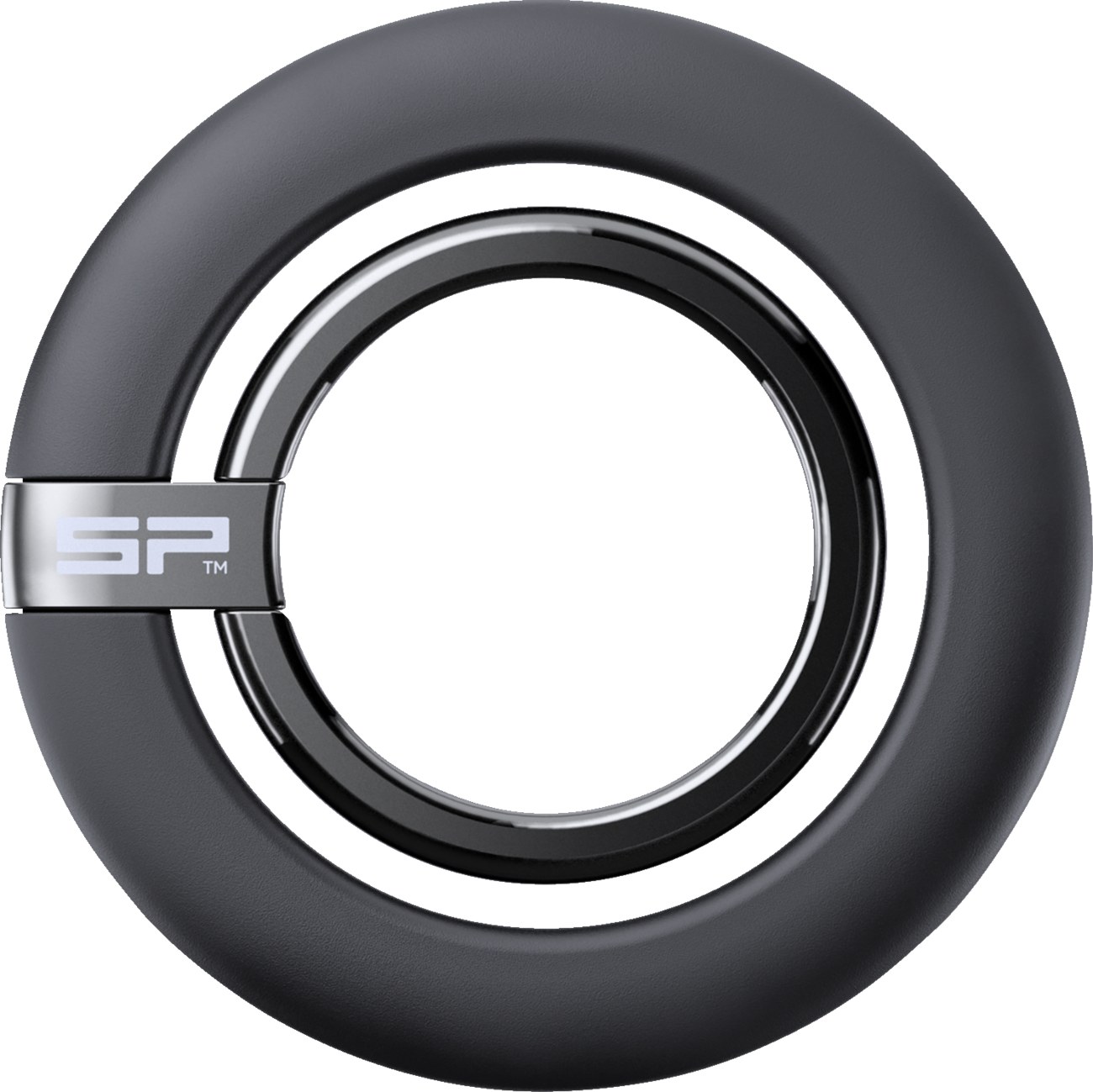 SPC+ Magnetic Ring Mount