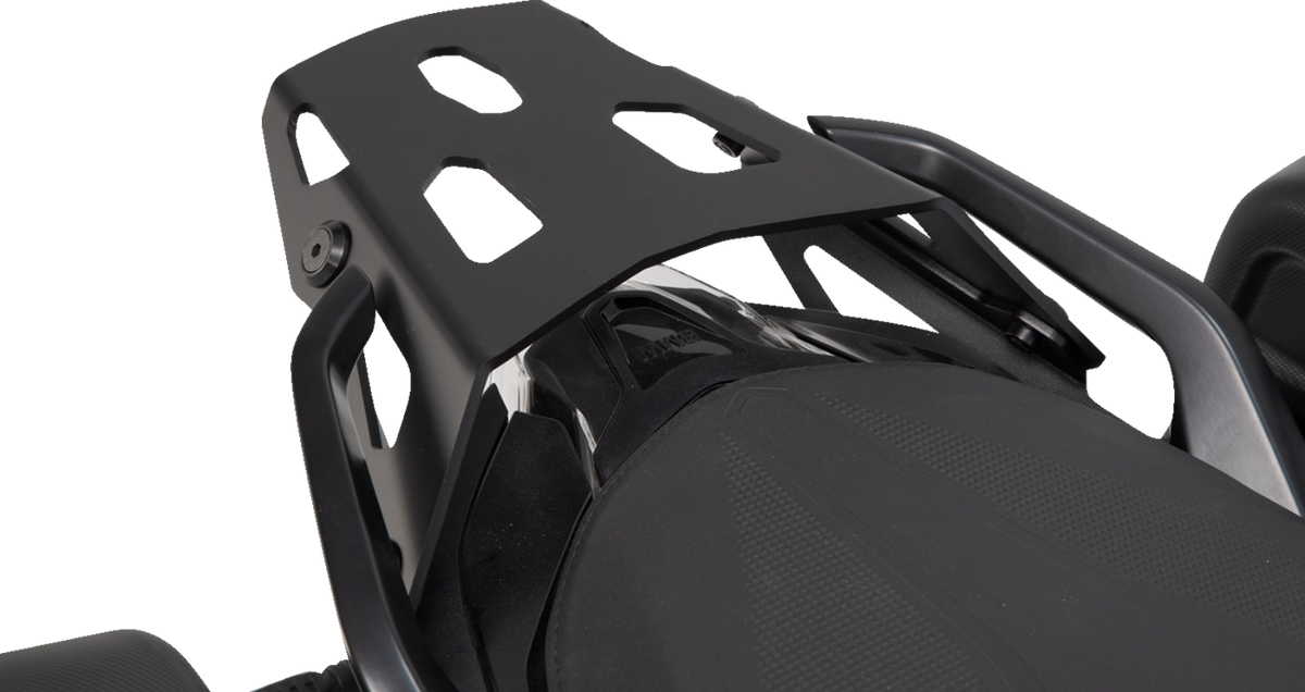STREET-RACK For Luggage - BMW - 1200/1250 R/RS