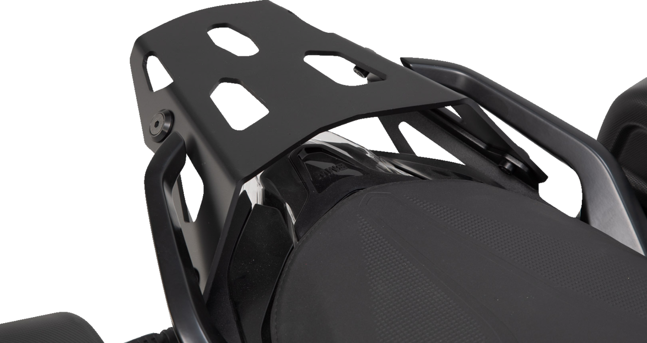 STREET-RACK For Luggage - BMW - 1200/1250 R/RS