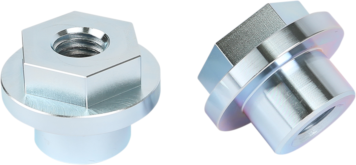 Road Glide Riser Adapter Kit