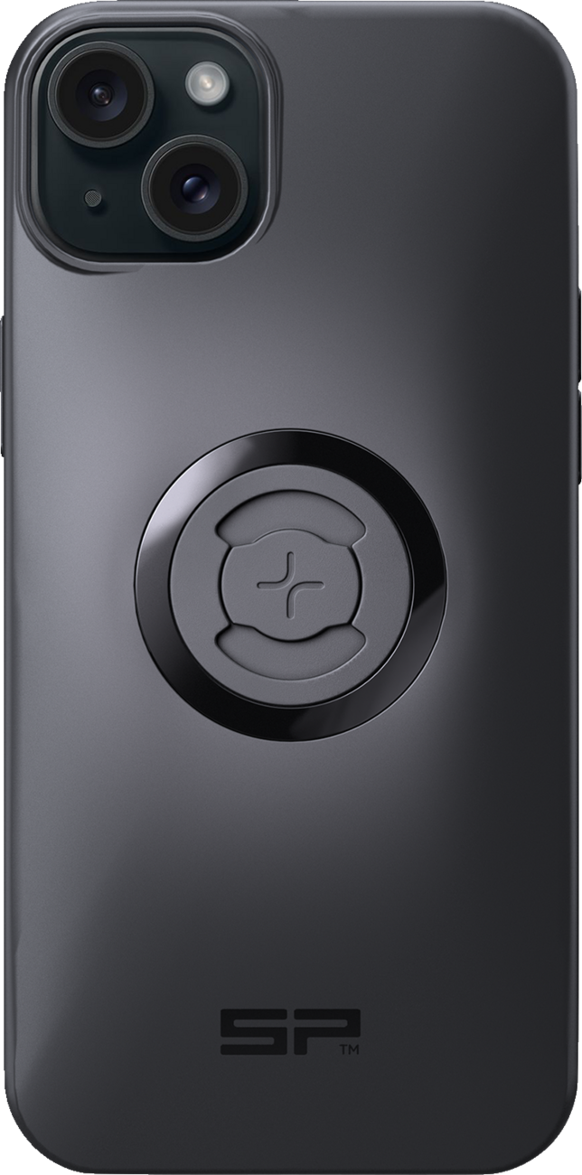 SPC+ Phone Case - iPhone® 15 Plus