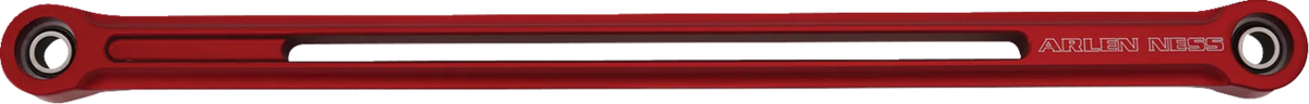 SpeedLiner Shift Rod