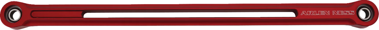 SpeedLiner Shift Rod