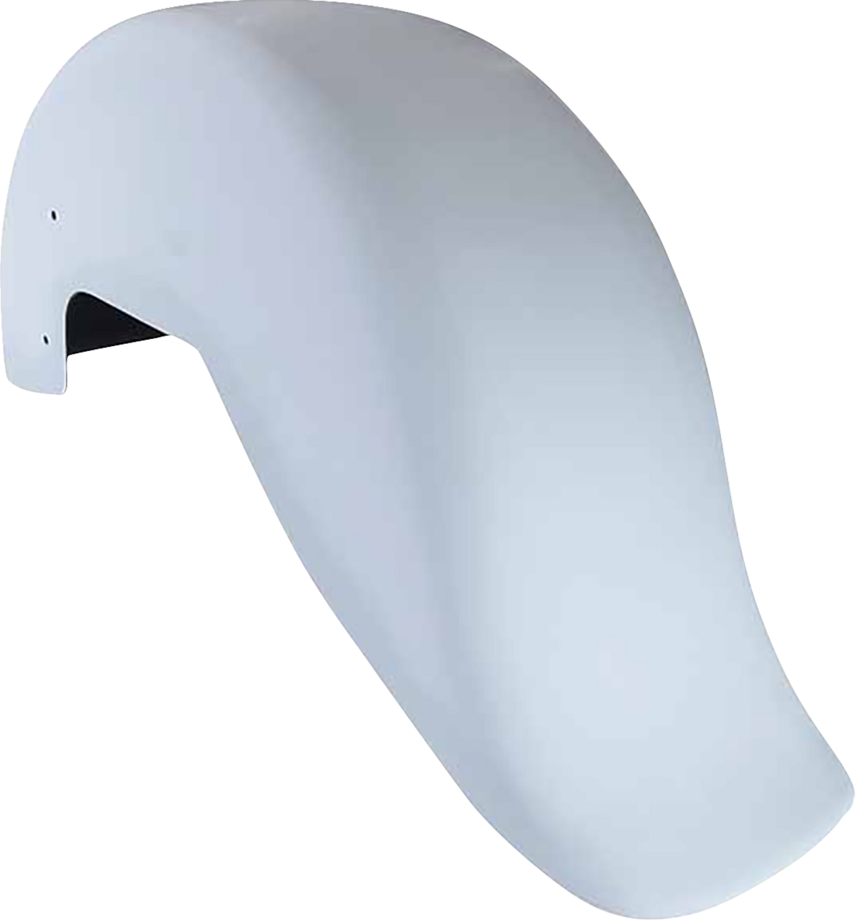 Swoop Trike Fender - Right - FLTR/FLTRT