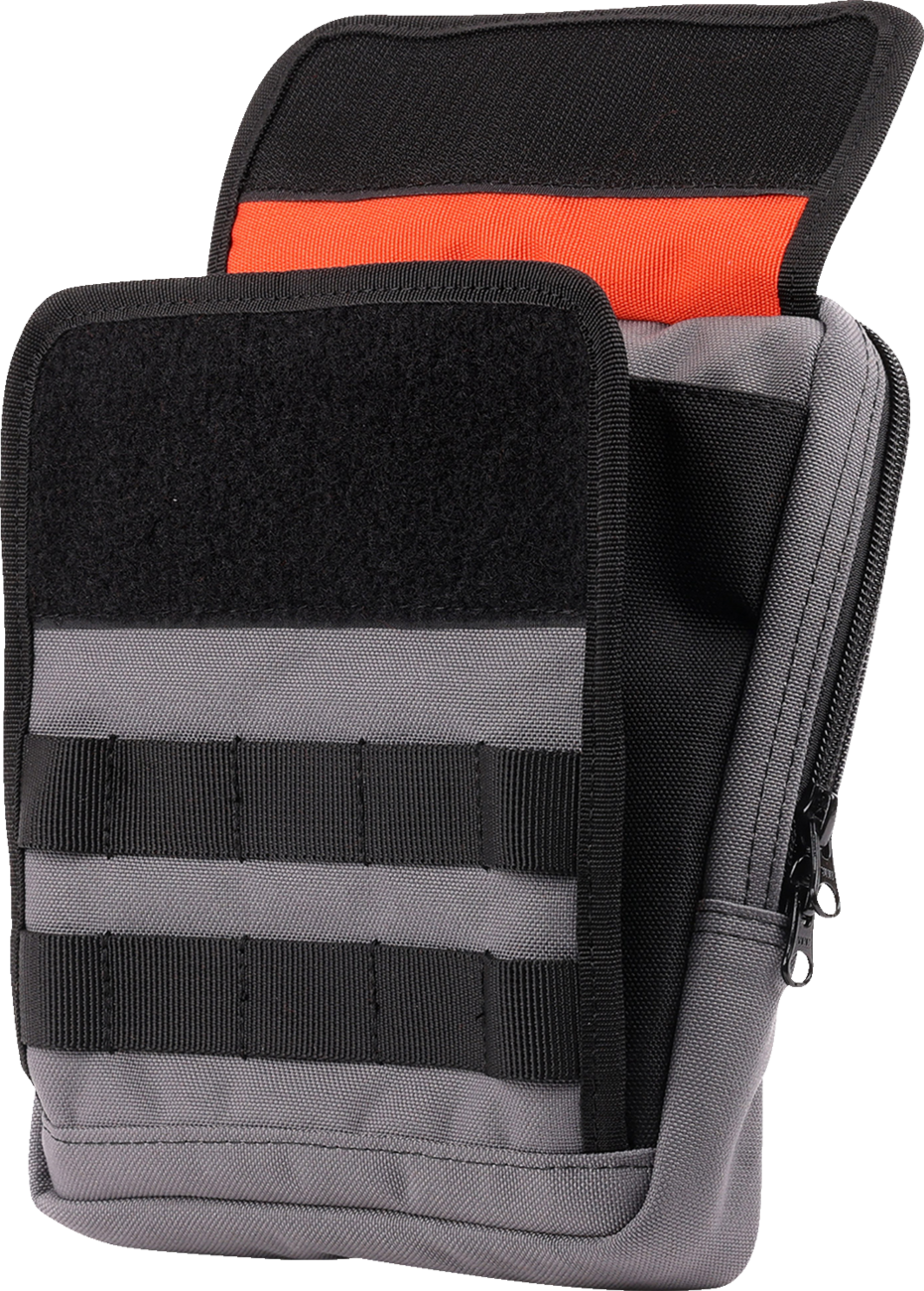 Handlebar Bag Slim