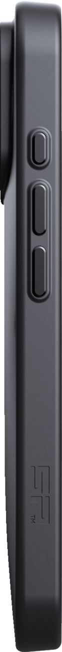 SPC+ Phone Case - iPhone® 17 Pro