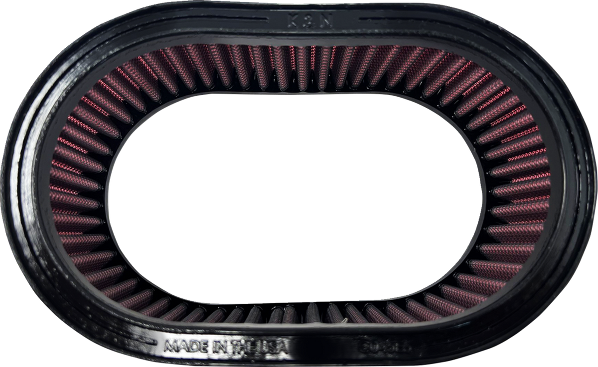 Replacement Air Filter