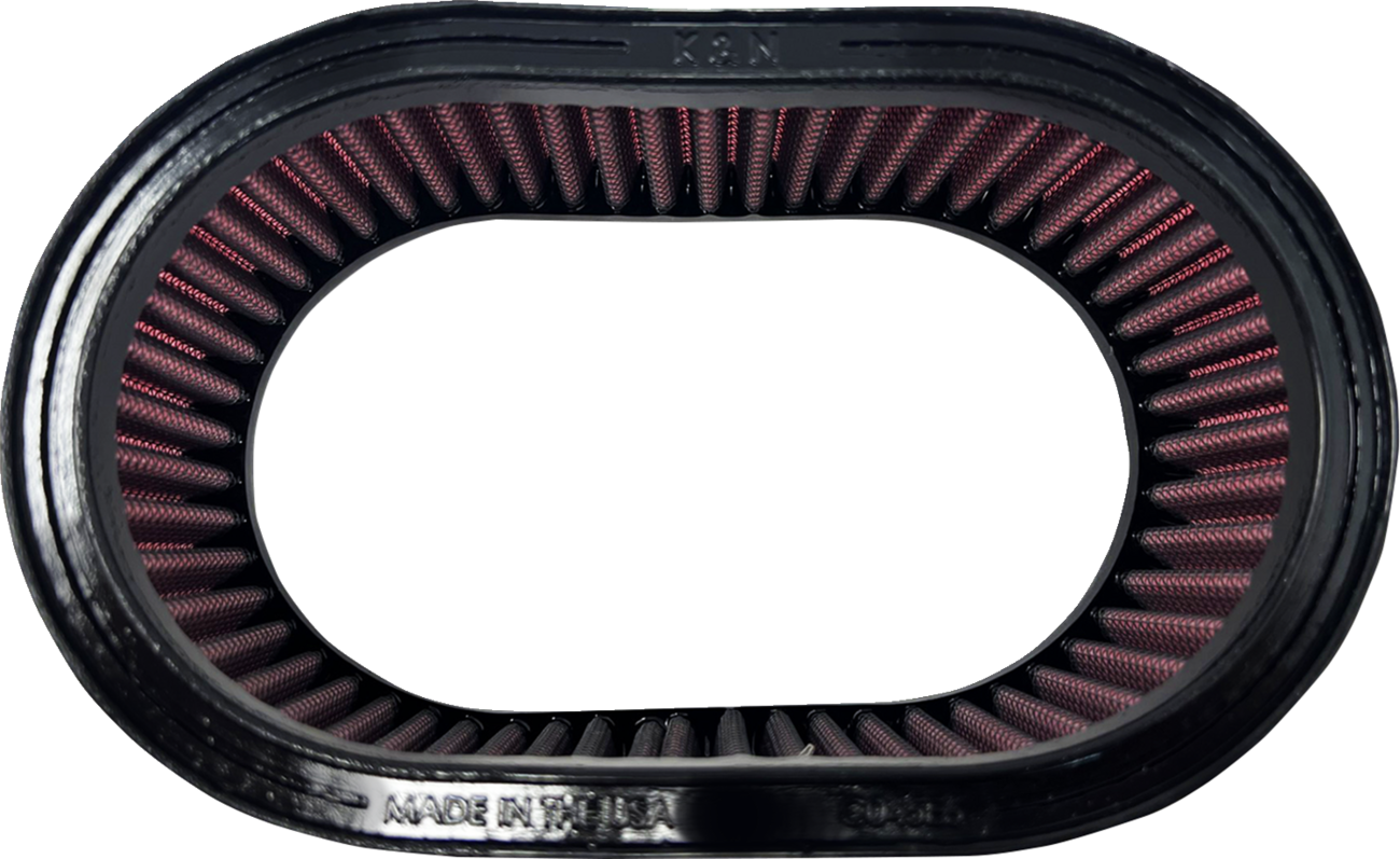 Replacement Air Filter