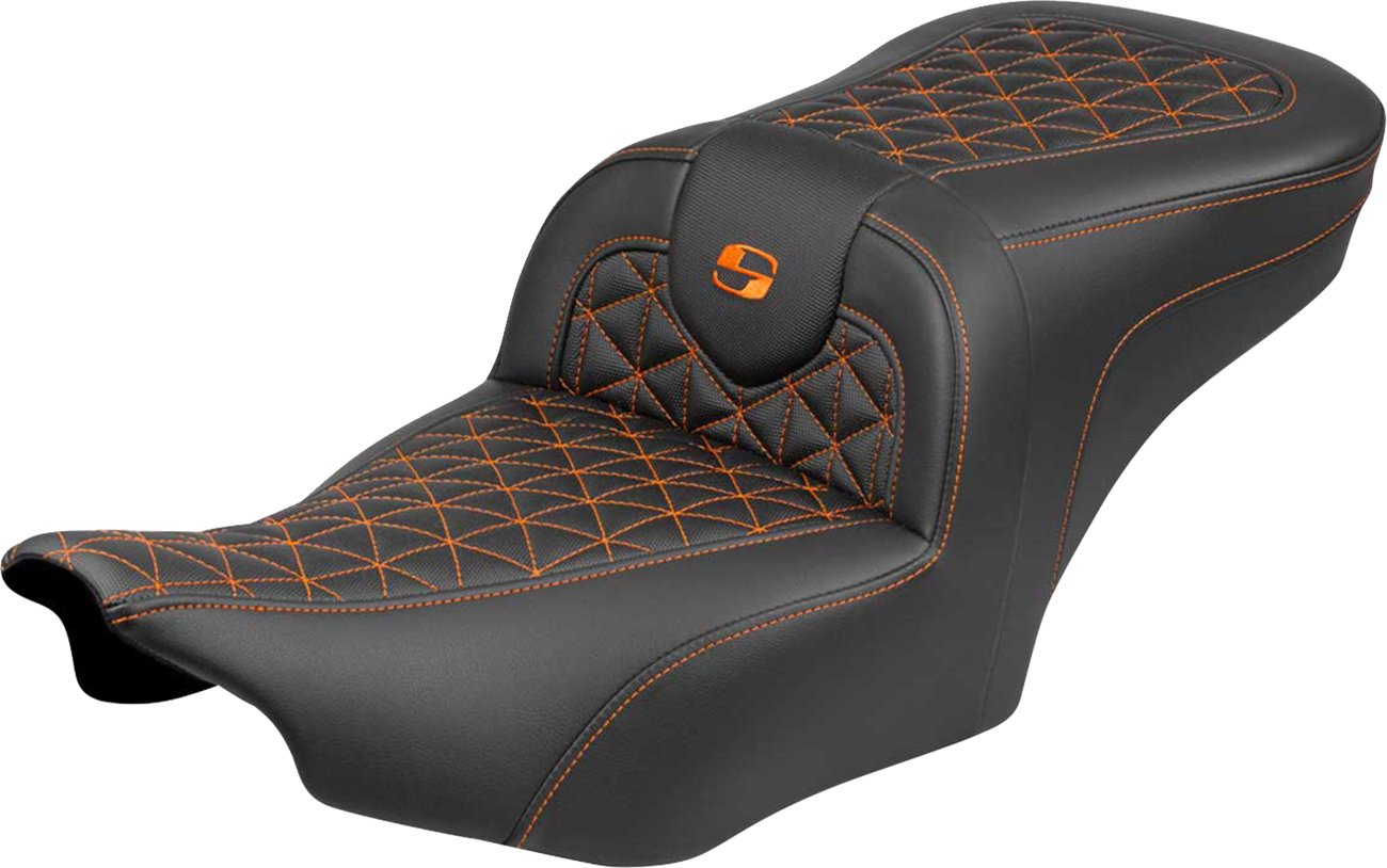 Roadsofa™ Standard Reach Seat