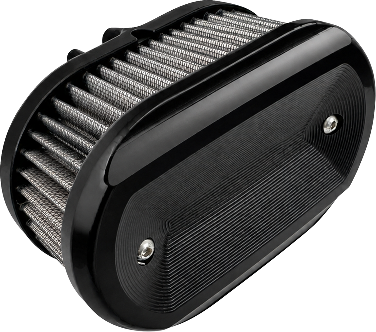 Vektor Air Cleaner