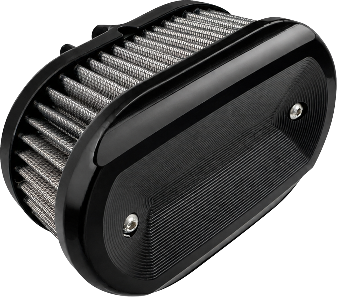 Vektor Air Cleaner