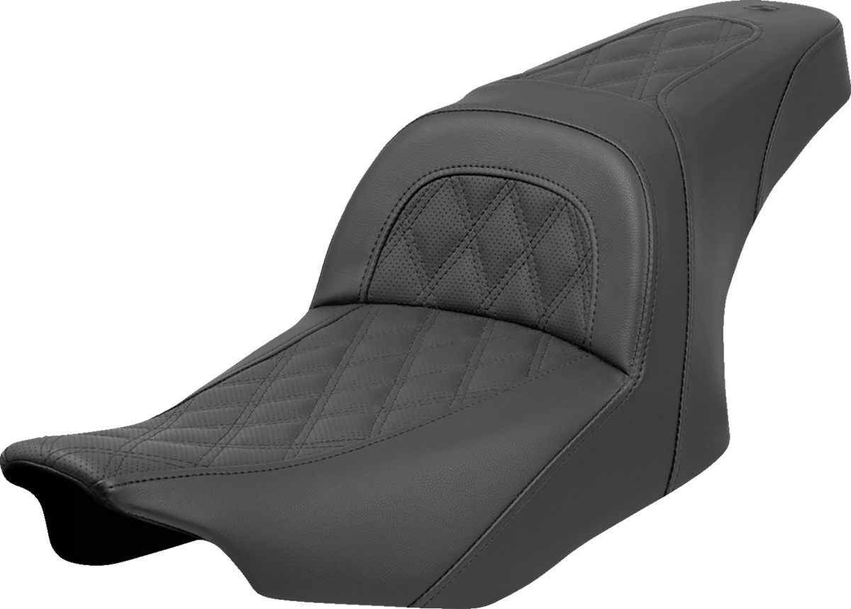 Slim Seat