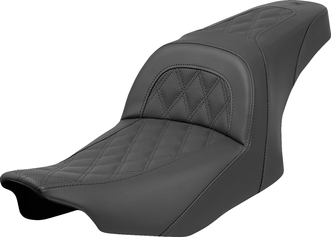 Slim Seat