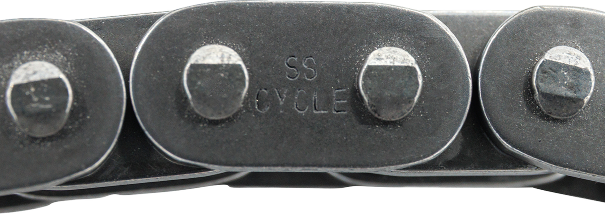 Cam Chain - Secondary - Twin Cam '07-'17