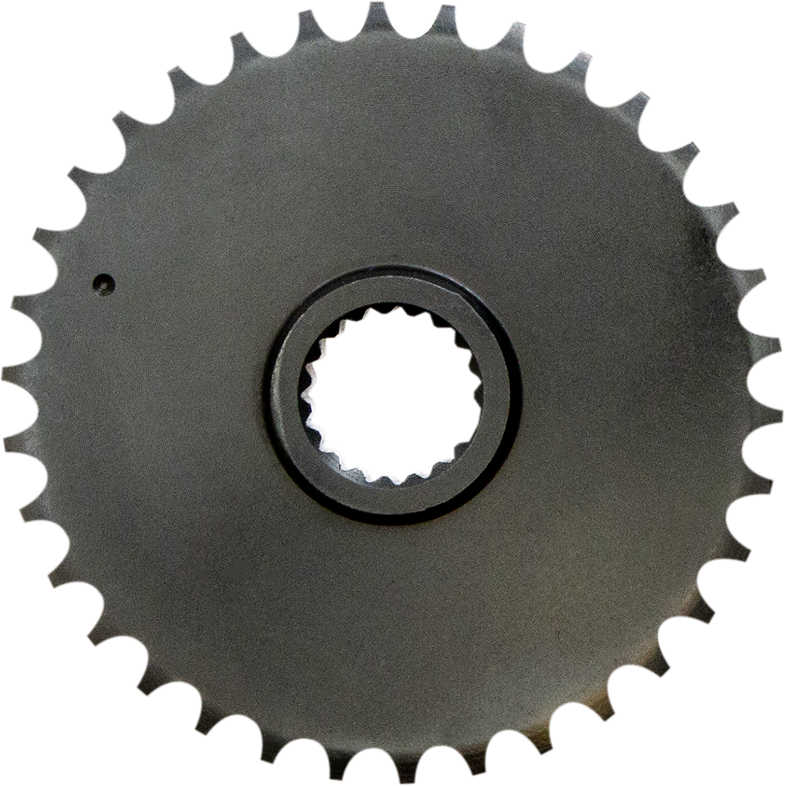 Cam Sprocket - Outer - 34 Tooth - Twin Cam