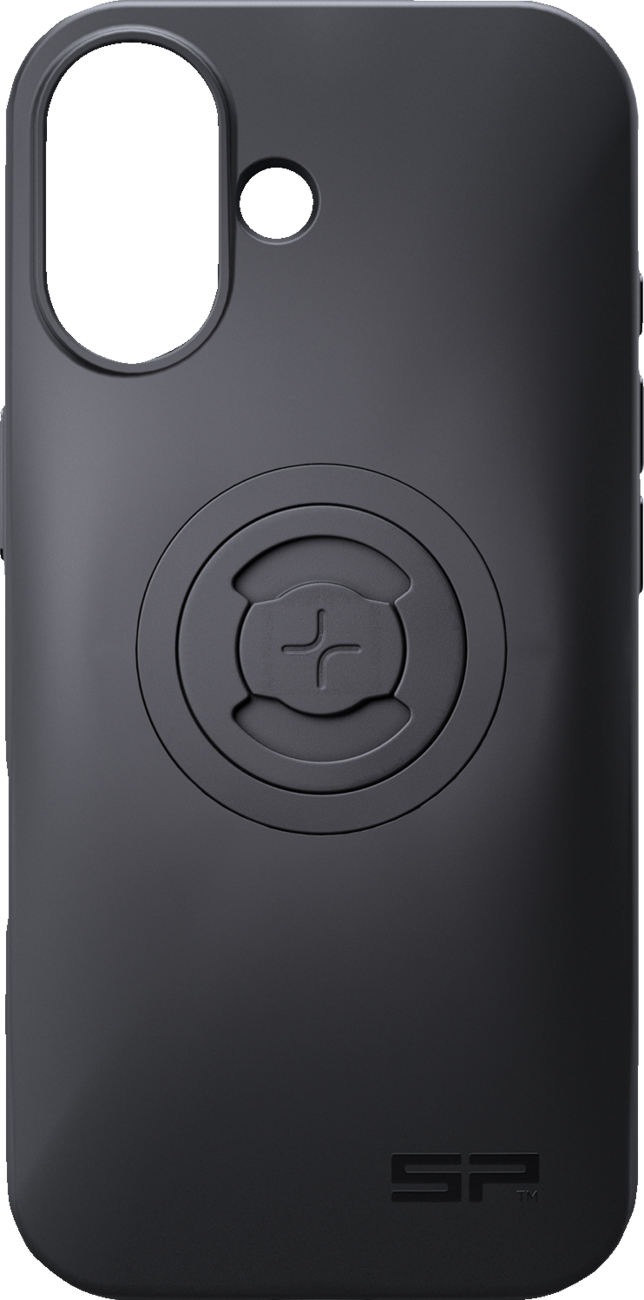 SPC+ Phone Case - iPhone® 17