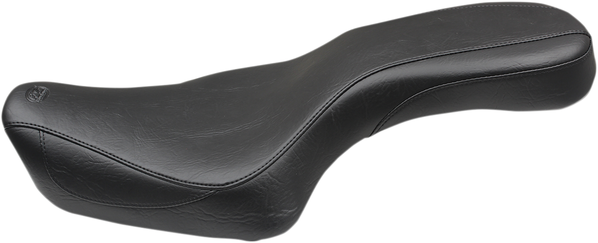 Super Tripper Seat - Classic - XL