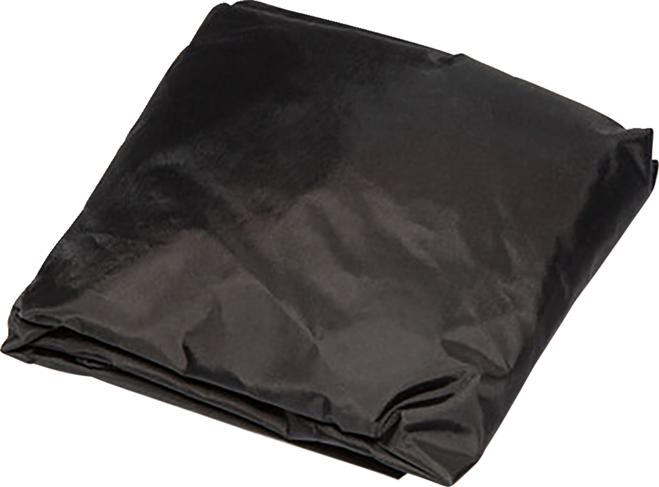 Waterproof Inner Bag - Slipstream - Black
