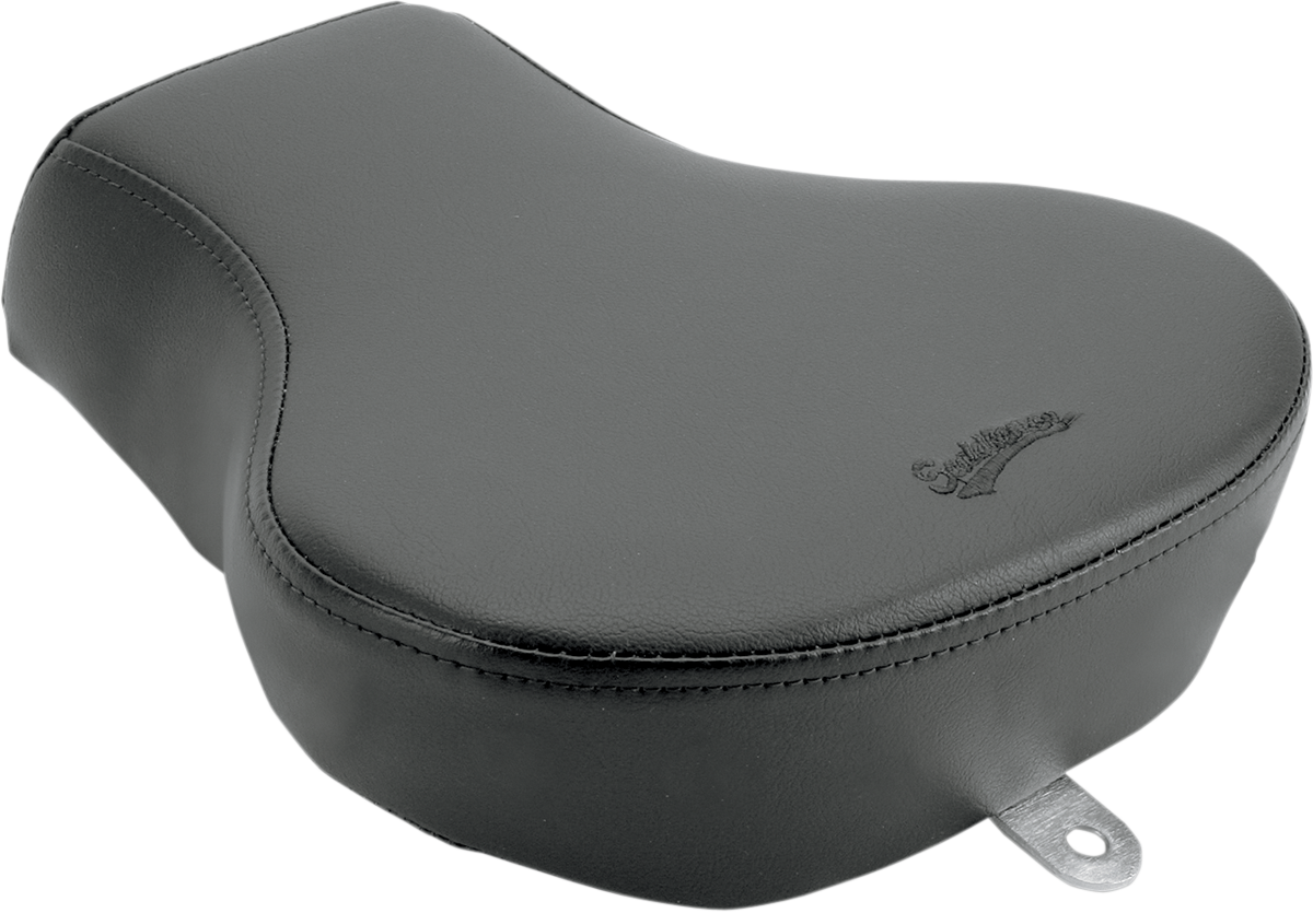 Renegade™ Touring Pillion - FLSTF '07-'17