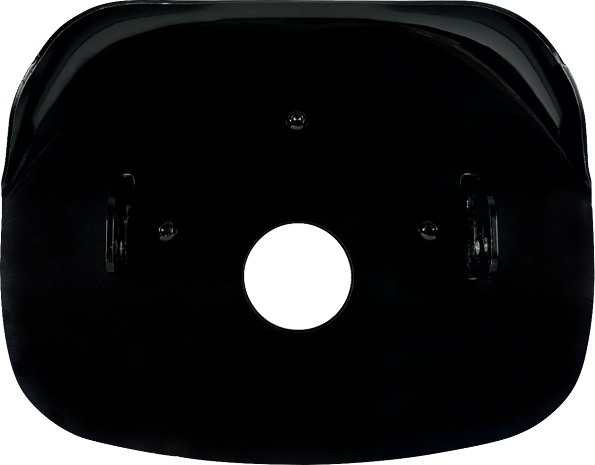 LED Headlight - Shark Demon® - FLHX/FLHL