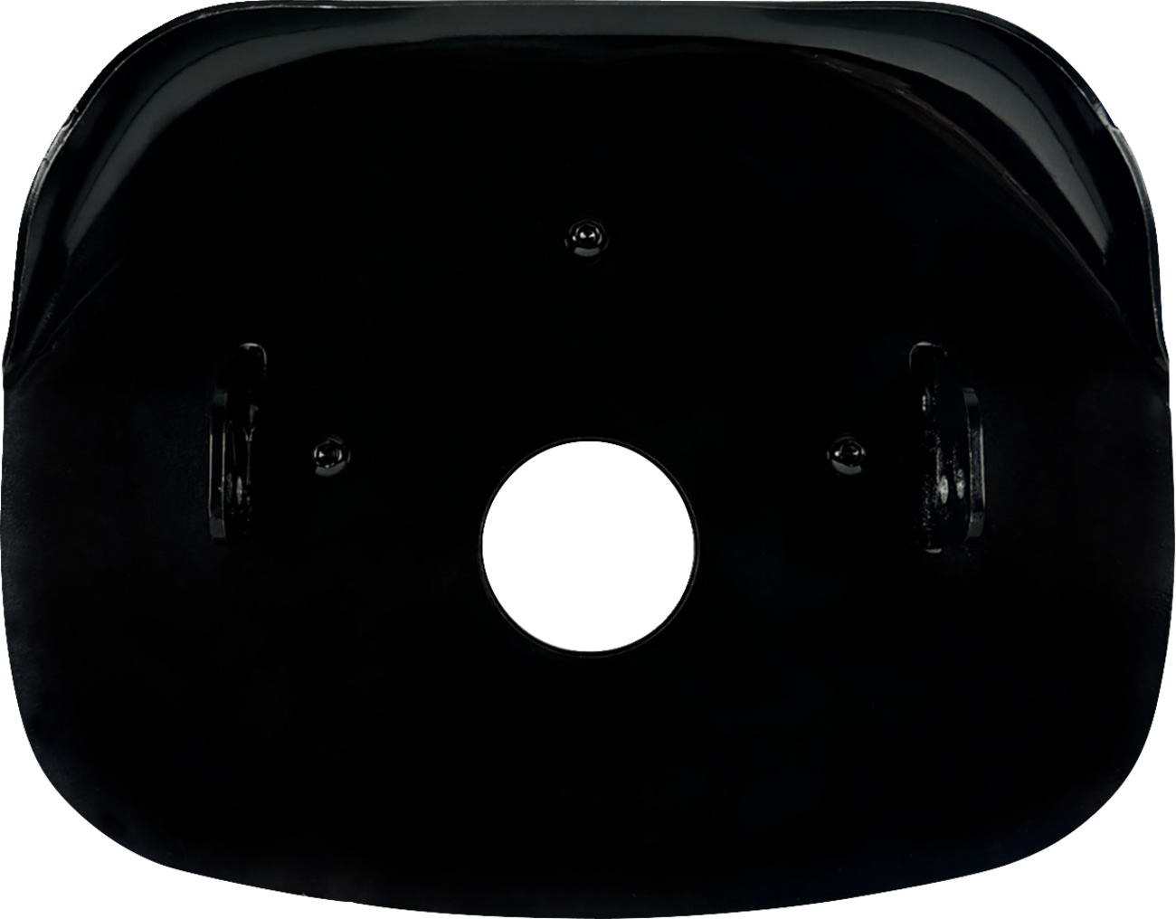 LED Headlight - Shark Demon® - FLHX/FLHL