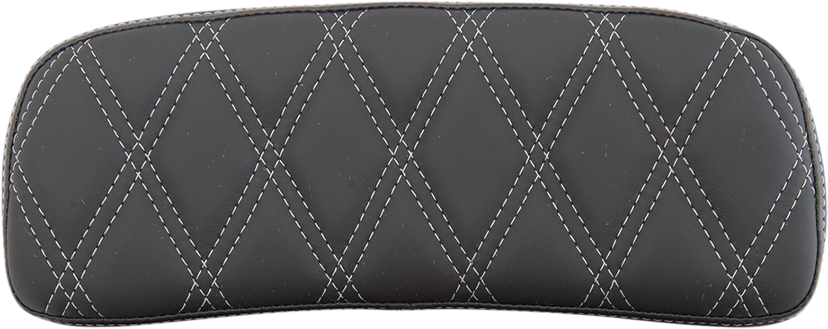 Chopped Tourpak Pad
