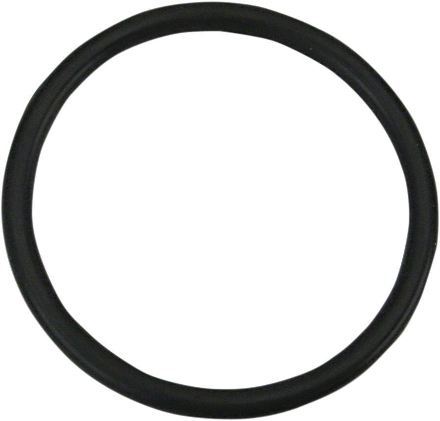 Viton O-Ring - (-233), 1.625” ID X 1.875” OD