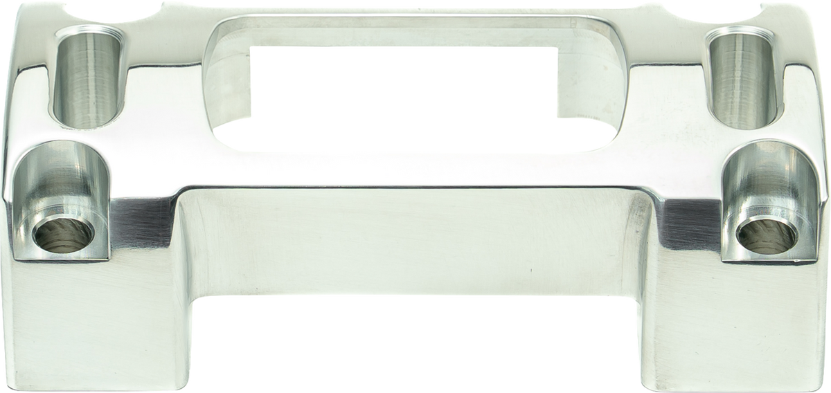 Clamp Top