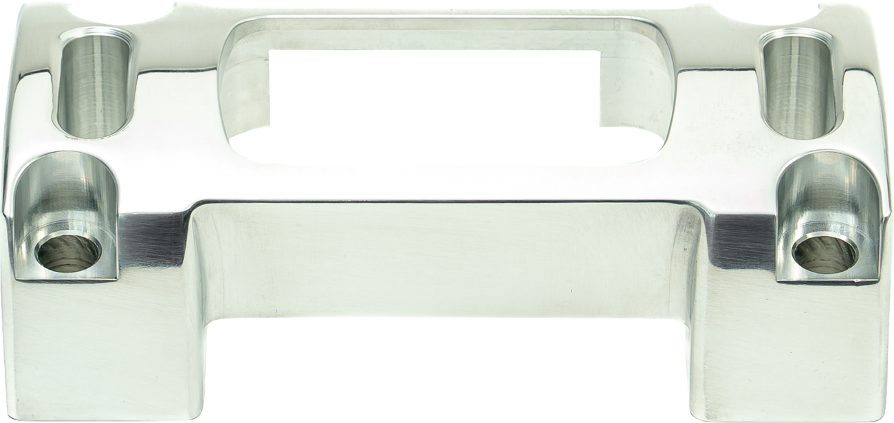 Clamp Top