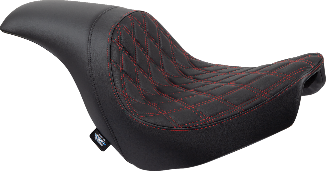 Predator Seat