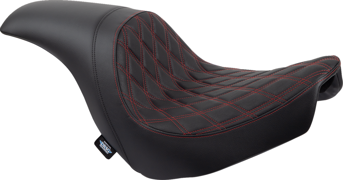 Predator Seat