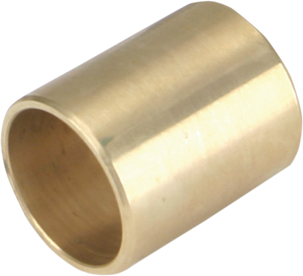 Wrist Pin Bushing - Big Twin