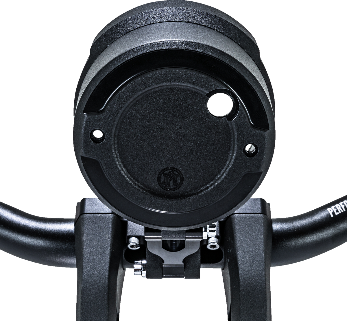 Adapter For Gauge Relocation Kit