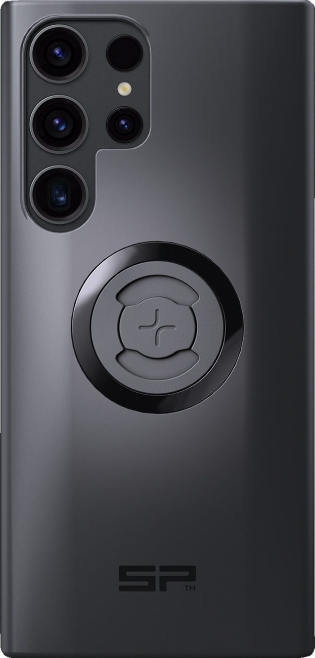 SPC+ Phone Case - Samsung Galaxy S23 Ultra