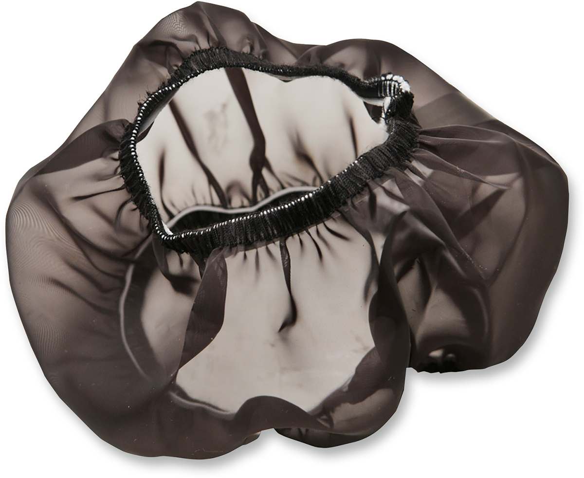 Pre-Filter Wrap For Big Sucker Air Cleaners
